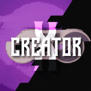 1CreatorX