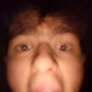 DerMinusdude