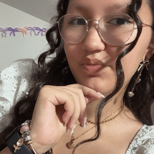 justEmily04