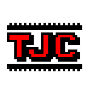TheJoCraft
