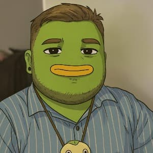 Dymyxx