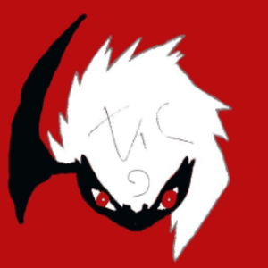 ThisIsChris