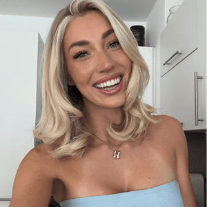 StarletNova