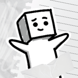 nurnoco