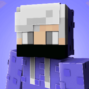 lucazockt0