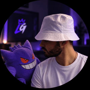 Leon-Gabriel