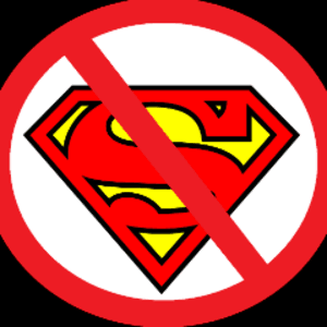 NoSuperman89