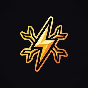 ThnderFlash