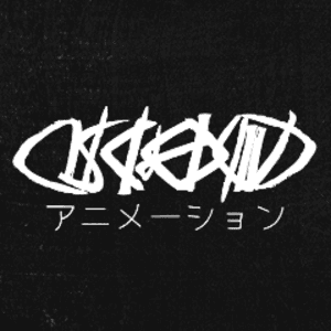 shikukid