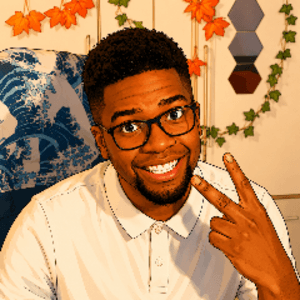 1CreatorX