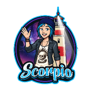 Scorpio