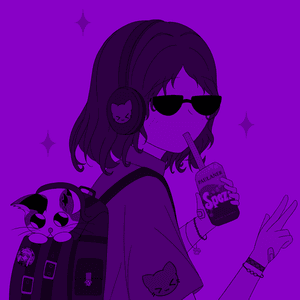 Milly